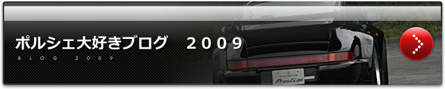 ポルシェ大好きブログ 2009