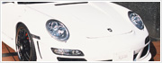 GEMBALLA 997GT375 Wingdoor