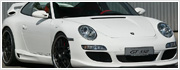 PRESTIGE Styling Package for 997
