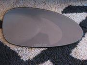 photo.jpg