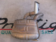 photo.jpg