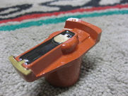 photo.jpg