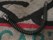 photo.jpg