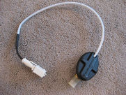 photo.jpg