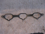 photo.jpg