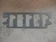 photo.jpg