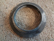 photo.jpg