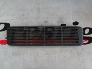 photo.jpg