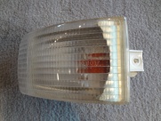 photo.jpg