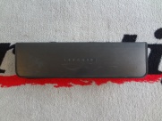 photo.jpg