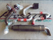 photo.jpg