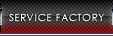 |VFCH