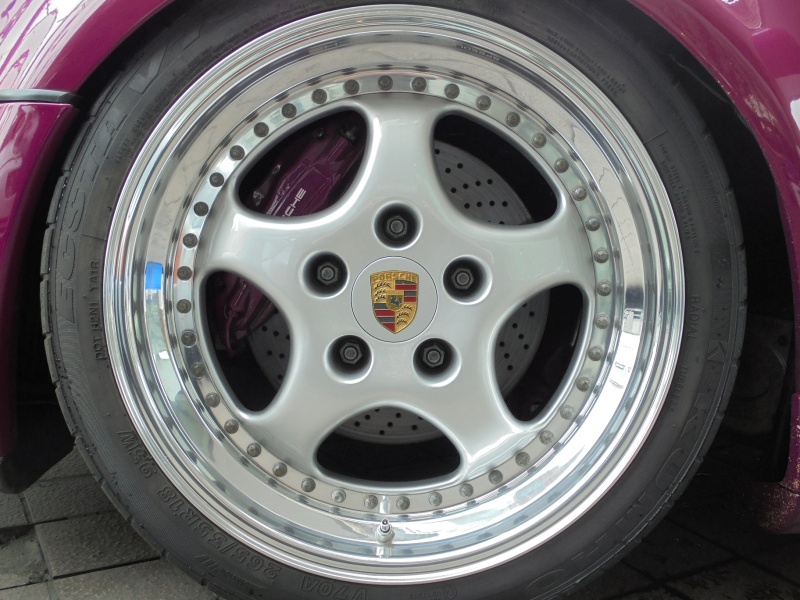 ポルシェ 964 Egパーツ toptuner-store_ilsz000005-000-00