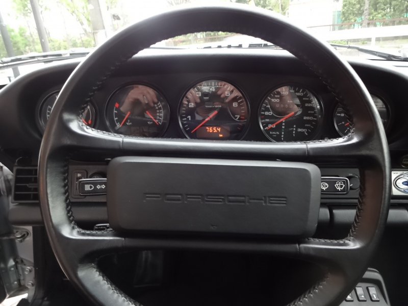 car thumbnails