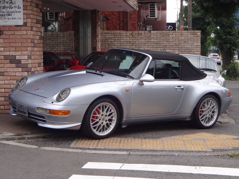 卸売り Porsche ポルシェ 964 オイルホース 7 247 02 Www Ampselectric Com