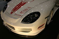 185-1_525714-2.jpg