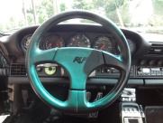 ポルシェ 911(Type964) 964 RUF RCT 5MT 【1909】 中古車 情報 ポルシェ 911(Type964) 964 RUF RCT 5MT 【1909】 中古車 情報