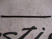 photo.jpg