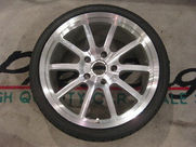トライアル TRIALTECH リアホイール 19インチ Amazon.co.jp: Togarhow 29インチ 740mm リアアクスルシャフト