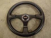 パーツストックリスト